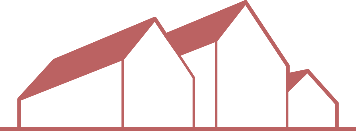 Studio Tecnico e di Progettazione Vecellio Salto